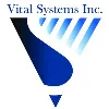 Vital Systems Inc. Vital Systems Inc.