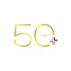 Litco Law Litco Law