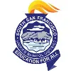 South San Francisco Unified School District South San Francisco Unified School District