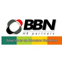 Beta Bravo Negozi, S.A. de C.V. Beta Bravo Negozi, S.A. de C.V.