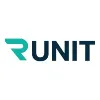 Runit Runit
