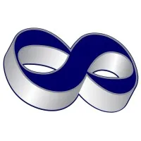 Infinity Support Services