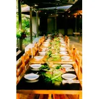 Common Ground Kauai Common Ground Kauai