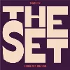 The Set The Set