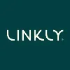 Linkly Linkly