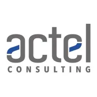 Actel Consulting