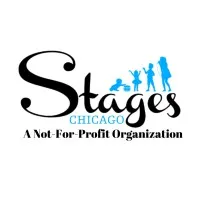 Stages Chicago