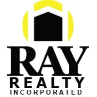Ray Realty Inc.