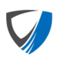 Cyber Security Solutions Inc.