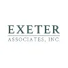 Exeter Associates Exeter Associates