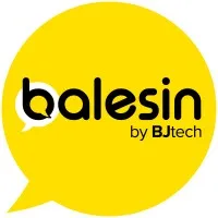 BJtech
