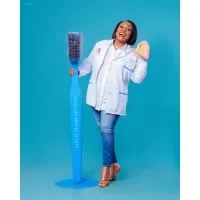 Dazzling Dental Clinic and Medicare