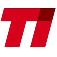 Technology International Group