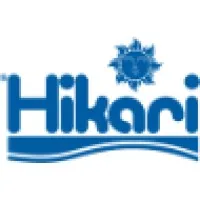 Hikari Sales USA
