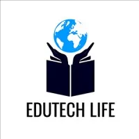 Edutech Life™