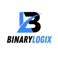 Binarylogix technologies