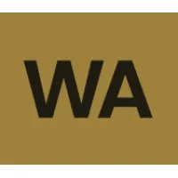 WA Studio WA Studio