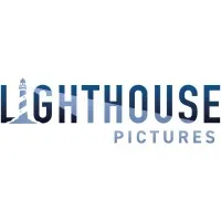 Lighthouse Pictures Inc.