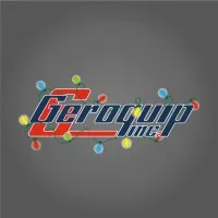 Geroquip