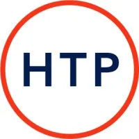 HTP Solutions HTP Solutions