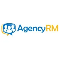 AgencyRM