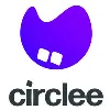 Circlee International Holding
