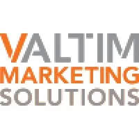VALTIM MARKETING SOLUTIONS