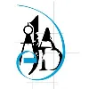 JAYESH A DALAL PLANNING & ENGINEERING SERVICES PVT LTD JAYESH A DALAL PLANNING & ENGINEERING SERVICES PVT LTD