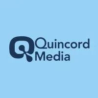 Quincord Media
