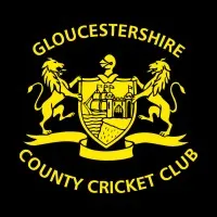 Gloucestershire Cricket