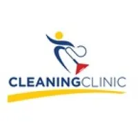Cleaning Clinic Cleaning Clinic