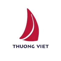 THUONG VIET FINANCIAL INVESTMENT DEVELOPMENT JSC