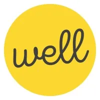 The Wellness Coach The Wellness Coach