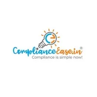 ComplianceEase.IN®