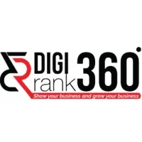 Digirank360 - Digital Marketing Agency