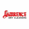 Lawrence Dry Cleaners Lawrence Dry Cleaners