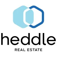 Heddle Real Estate
