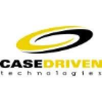 CaseDriven Technologies CaseDriven Technologies