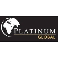 PLATINUM GLOBAL PLATINUM GLOBAL