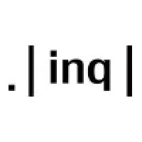 Inq Copenhagen, Denmark Inq Copenhagen, Denmark