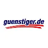Guenstiger India Guenstiger India