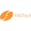 FASTech, Inc. FASTech, Inc.