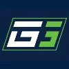 Gateway Geospatial Group (G3) Gateway Geospatial Group (G3)