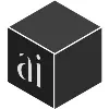 Bytemethod.ai (a Dexian company) Bytemethod.ai (a Dexian company)