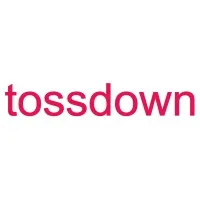 tossdown tossdown