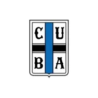 Club Universitario de Buenos Aires