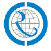 ROSSELL INDIA LIMITED