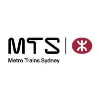 Metro Trains Sydney