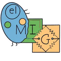 el Microbial Integration Group