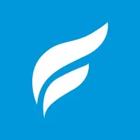 SilkStart Technology Inc. email format